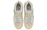 Gramicci X Vans Amzn Trailhead Amzn Trailhead Wb Classics