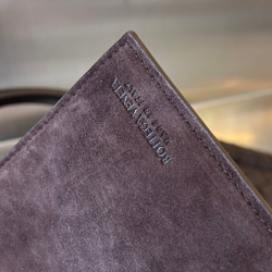 Bottega Veneta Medium Solstice 44 cm