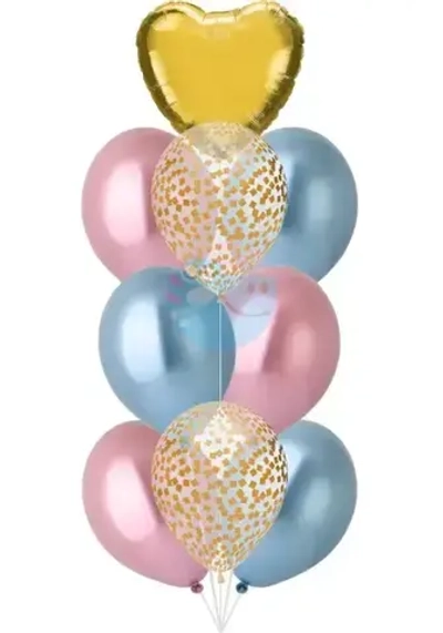 Фонтанчик «Сказка»