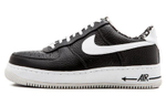 Кроссовки Nike Air Force 1 Haze