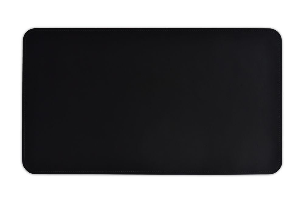 Бювар заказной