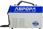 Сварочный полуавтомат AURORA Динамика 1600 29077