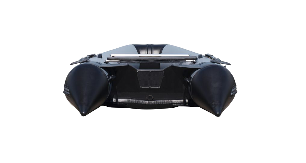 Лодка ПВХ GOLFSTREAM Master ML 385