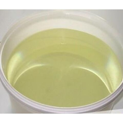 Эпоксидная смола КДА, 10 кг