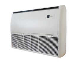 Rovex RCF-24HR3/CCU-24HR3