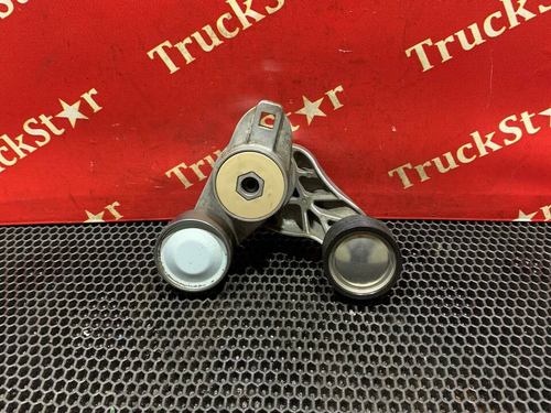 Ролик-натяжитель