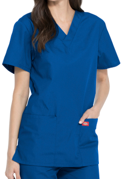 Костюм унисекс Dickies Promo DKE520C