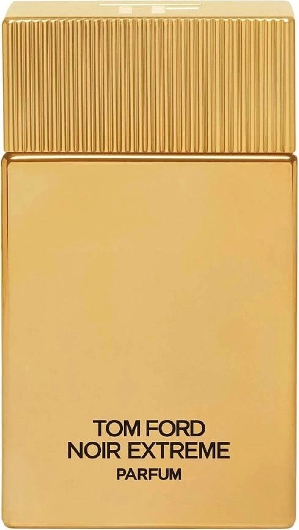 Tom Ford Noir Extreme