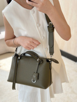 Fendi By The Way Selleria Medium 29 cm