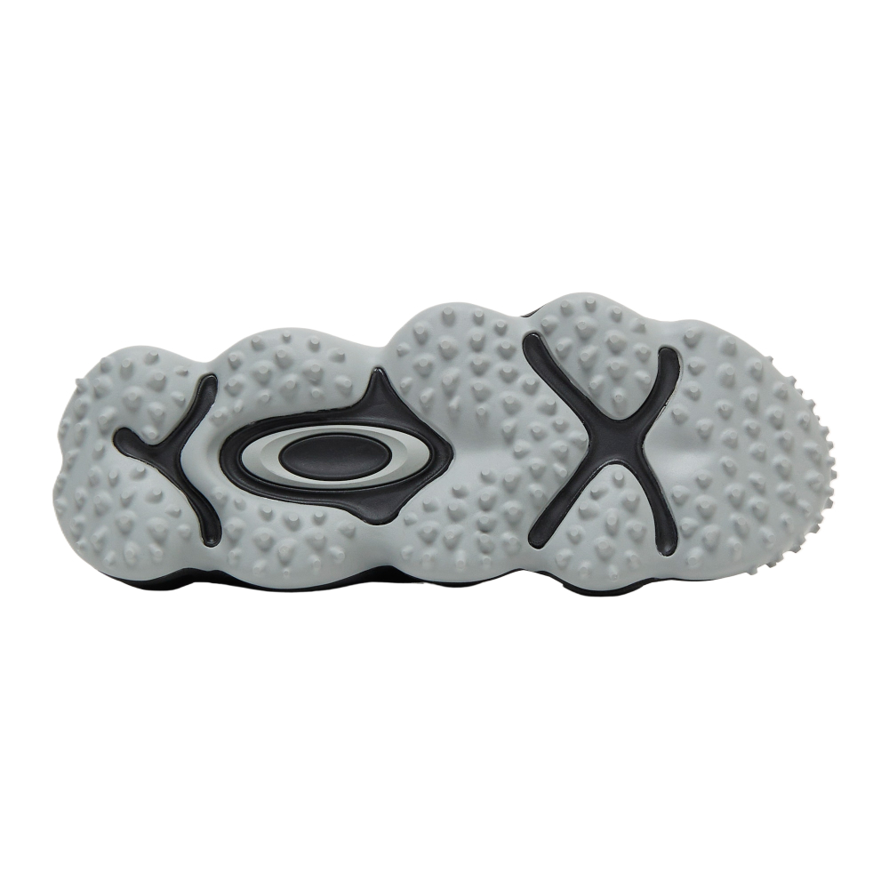 Oakley Outdoor