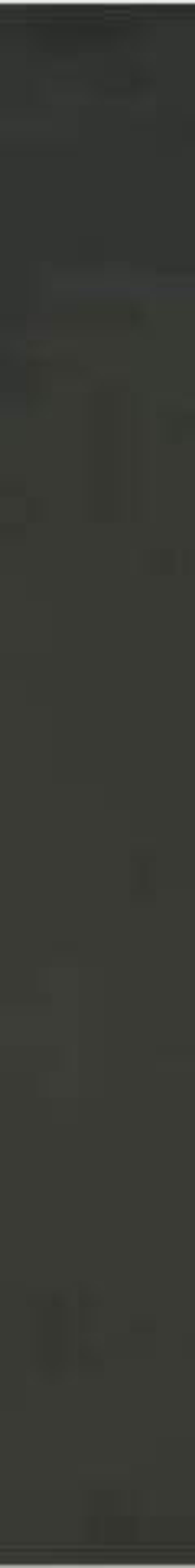 41zero42 Mate Terra Oliva 7.5x60