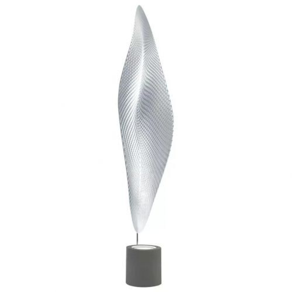 Настольная лампа Artemide COSMIC LEAF 1510010A