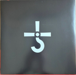 Blue Oyster Cult / Spectres (LP)