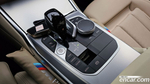 BMW 3 Series (G20) 320d xDrive M Sports (04.2022)