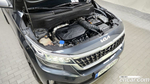 Kia Seltos Бензин 1.6 Turbo 4WD (02.2022)