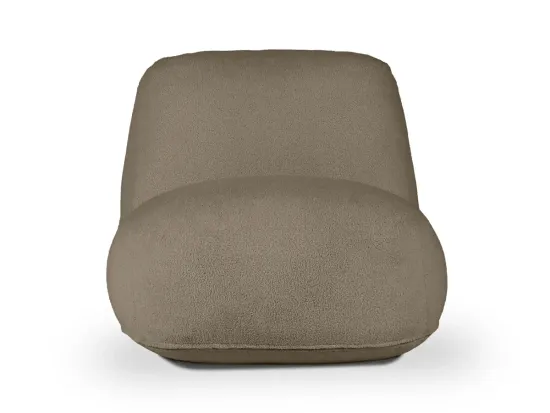 Кресло Rofl 869930