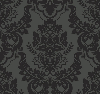 Обои Carl Robinson Edition 2 22210 CB