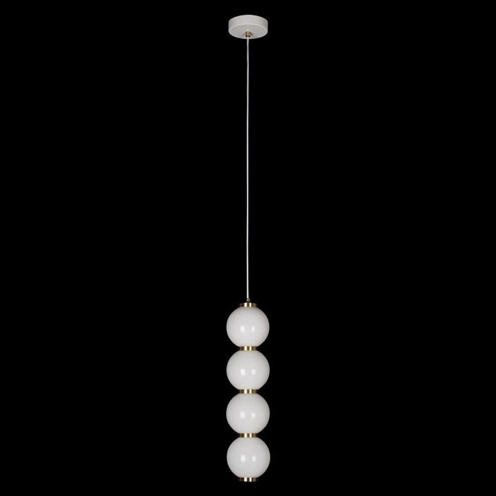 Подвесной светильник Loft it Pearls 10205/B
