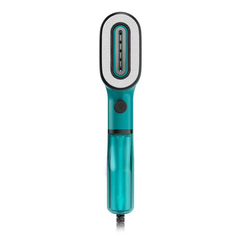 Ручной отпариватель Tefal Pure Pop DT2024E1