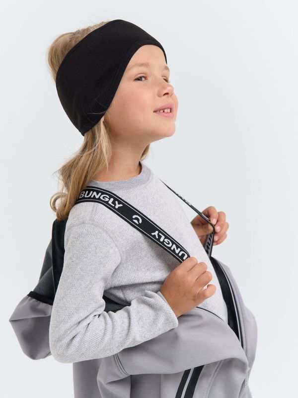 Комбинезон Softshell демисезонный 