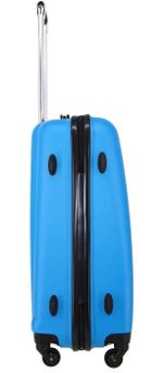 Чемодан 418-3