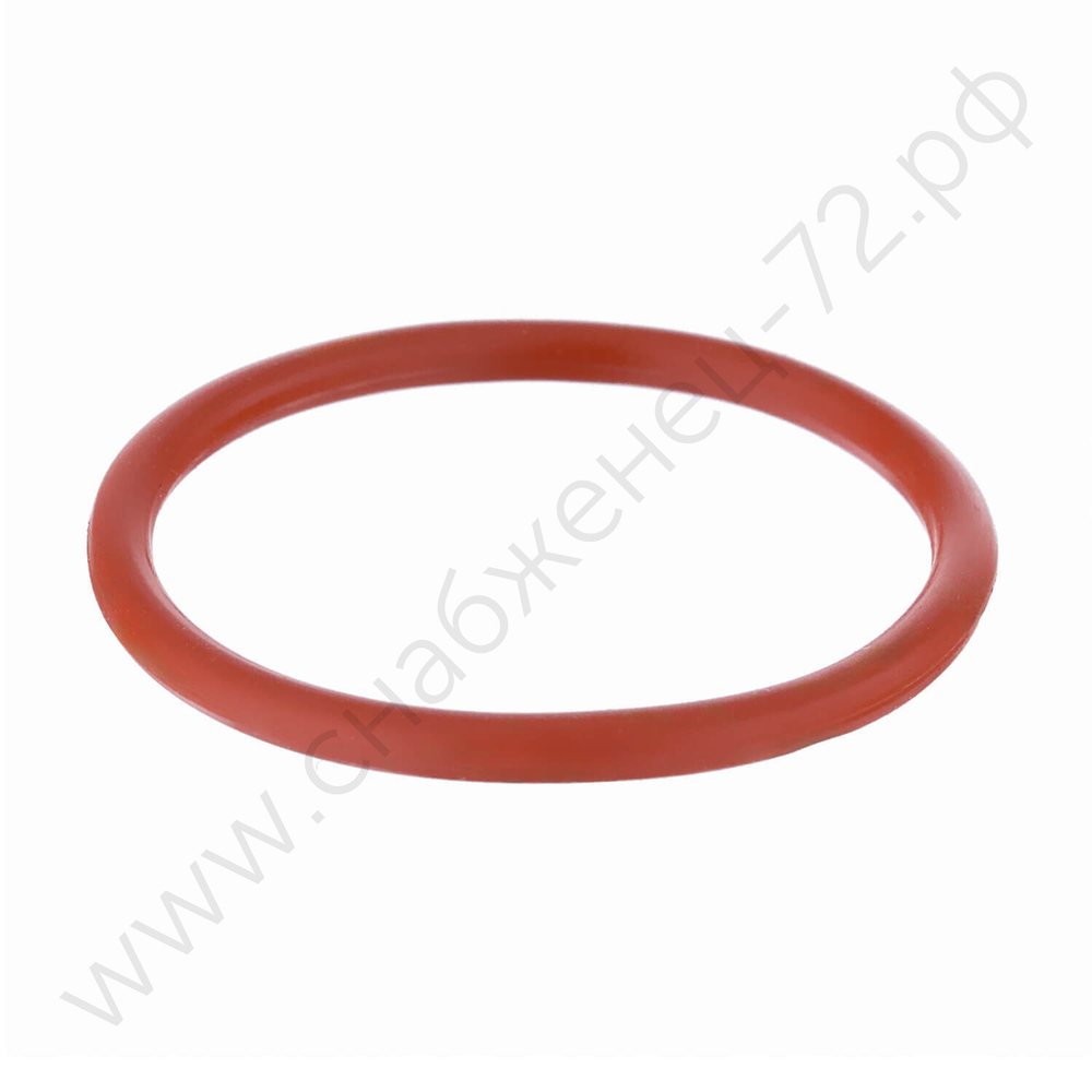 Кольцо уплотнительное CP 101-141-151 AGT0001