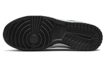 Кроссовки Nike Dunk Low