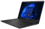 Ноутбук  HP 250 G9 15.6 ", Core i3, 16 Гб RAM, 512 Гб SSD, UHD Graphics, Темно-серый