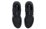 Кроссовки Nike React Infinity Run Flyknit 3 (Женская размерная сетка)
