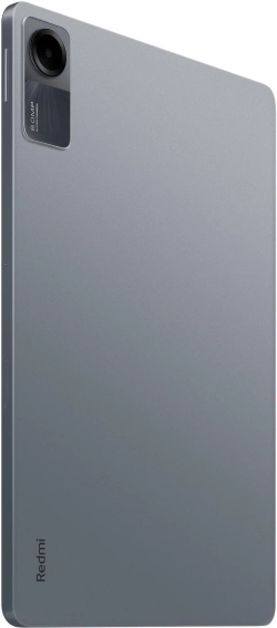 Redmi Pad SE 8/256 Graphite Gray 🇪🇺