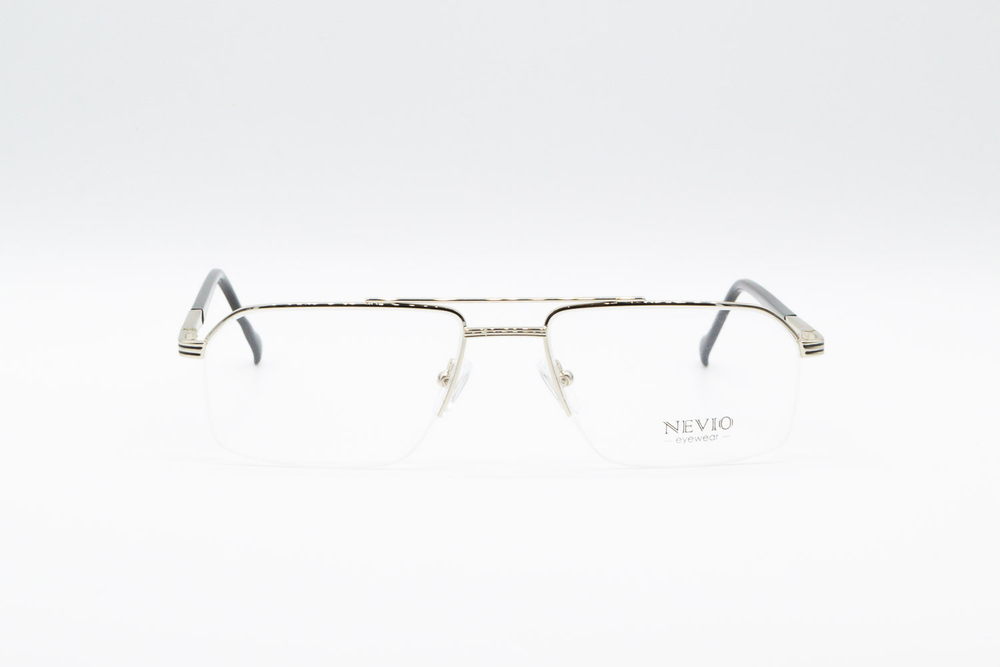 Изг.оправы Nevio 4818014 C2