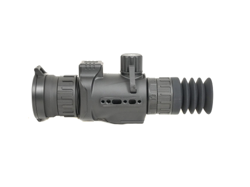 Тепловизионный прицел ARKON Arma v2 LR50L