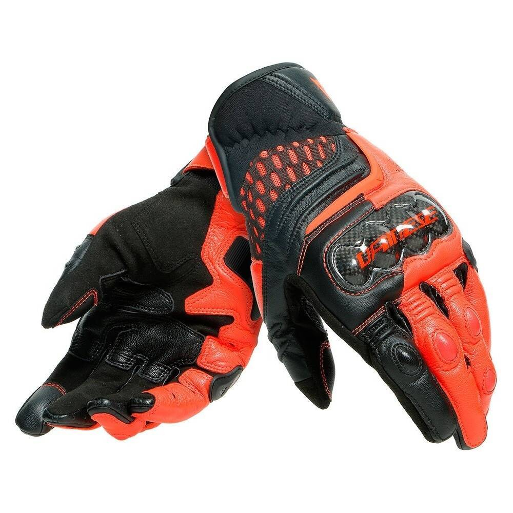 перчатки Dainese