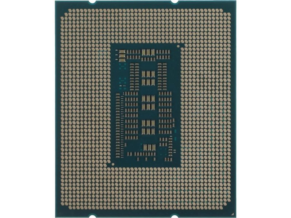 Процессор Intel Core i7 13700K LGA1700 OEM [CM8071504820705]