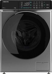 Стиральная машина HIBERG i-DDQ9 - 712 Sd