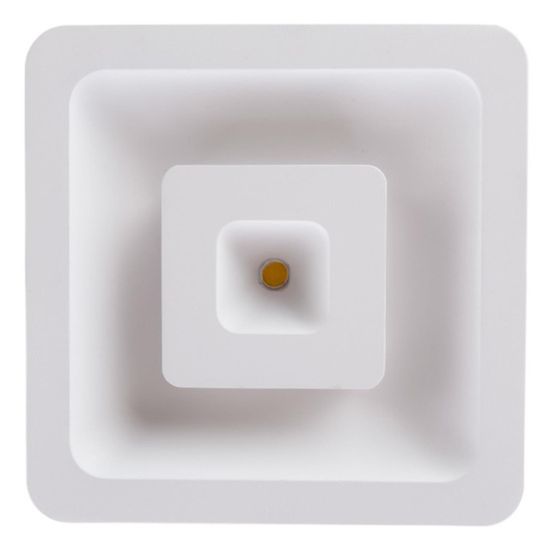 A7247PL-2WH СВЕТИЛЬНИК ПОТОЛОЧНЫЙ