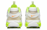 Кроссовки Nike Zoom Air Fire (Женская размерная сетка)