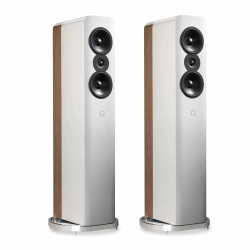 Напольная акустика Q-Acoustics Concept 500 (QA2810)