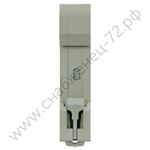 Автоматические выключатели дифференциального тока Энергия АВДТ-1-32