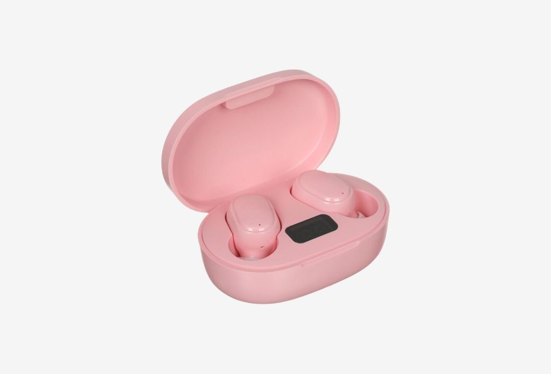 Aceline Basic S_0426327101104