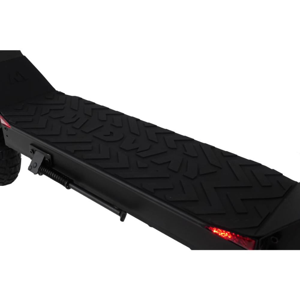 Электросамокат Midway Air