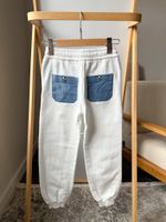 Хлопковый костюм Chloe, 140