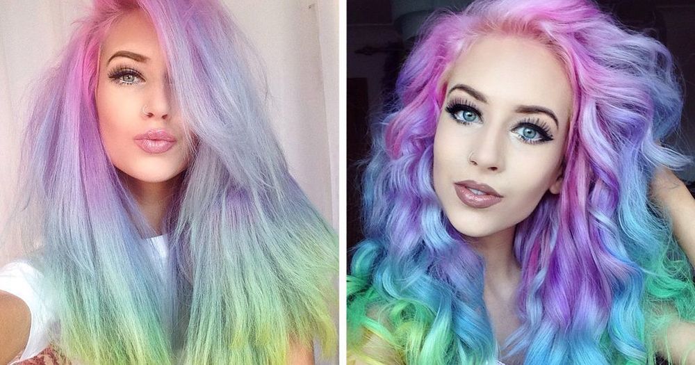 Пигмент Color US Green Зеленый  АКЦИЯ! Снятие с продажи