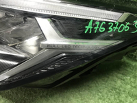 Фара левая Geely Coolray (2023-н.в.) LED