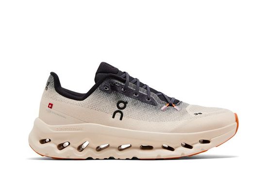 Кроссовки Cloudtilt On, Heron & Dew "Iron Dew"