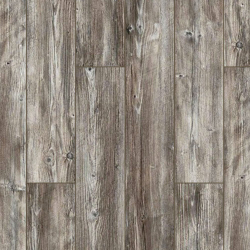 Ламинат Latat Elegante 10 Дуб Уил