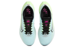 Кроссовки Nike Zoom Fly 5 (Женская размерная сетка)