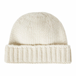 Шапки Loro Piana, FAO7098_1232