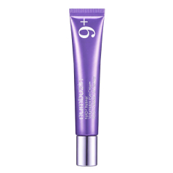 Numbuzin No.9 NAD+ Retinal Volumetox Eye Cream крем для век с ретиналем и пептидами