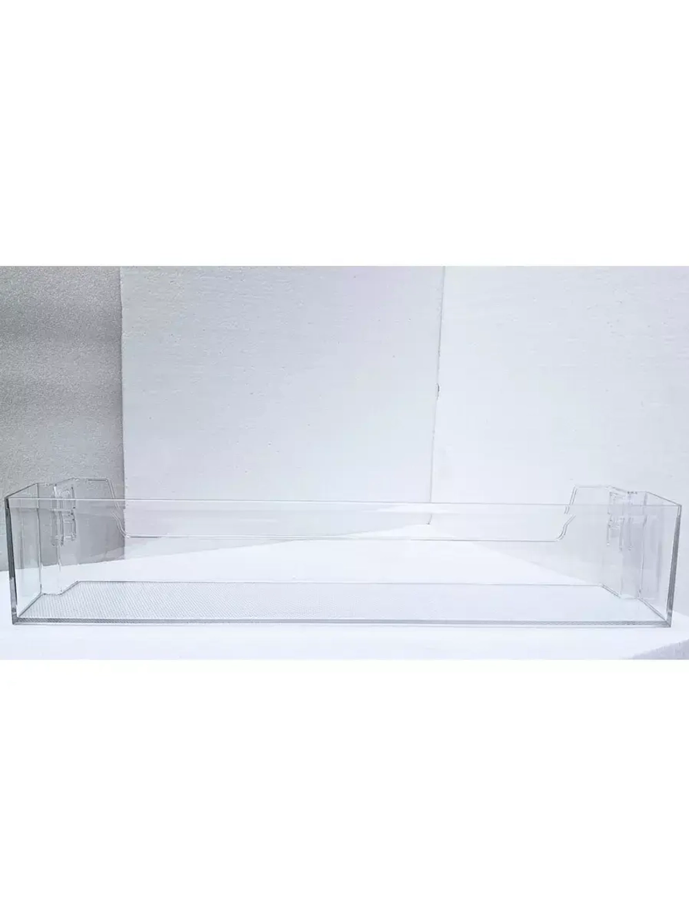 Полка для холодильников 0060239630 Haier